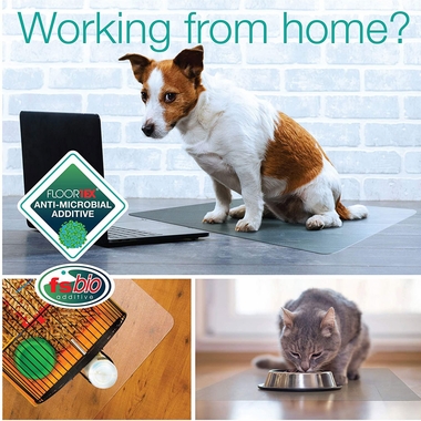 FLOORTEX-PTEX-ANTMICRBIAL-PTMT-20-36