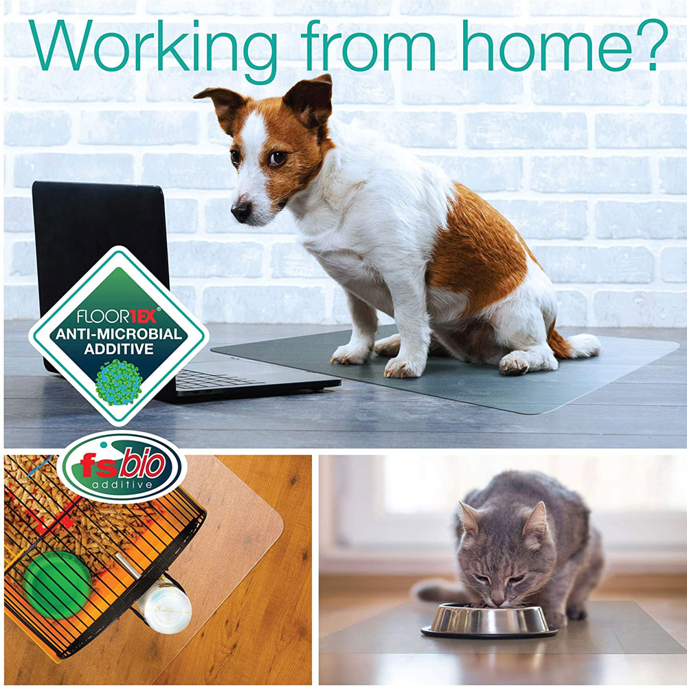 FLOORTEX-PTEX-ANTMICRBIAL-PTMT-20-36