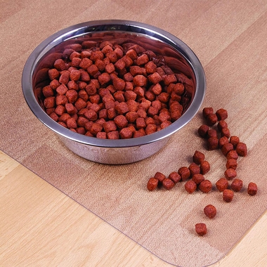 FLOORTEX-PTEX-ANTMICRBIAL-PTMT-20-36