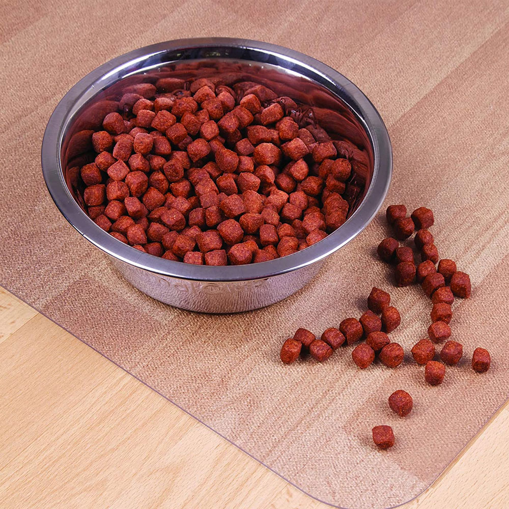 FLOORTEX-PTEX-ANTMICRBIAL-PTMT-20-36