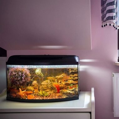 FLOORTEX-PTEX-ANTMICRBIAL-PTMT-20-36