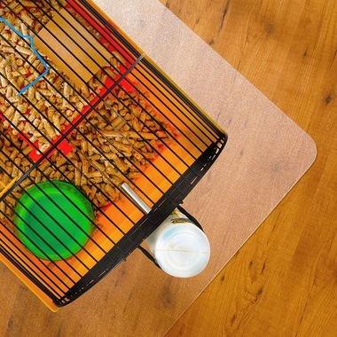 FLOORTEX-PTEX-ANTMICRBIAL-PTMT-20-36