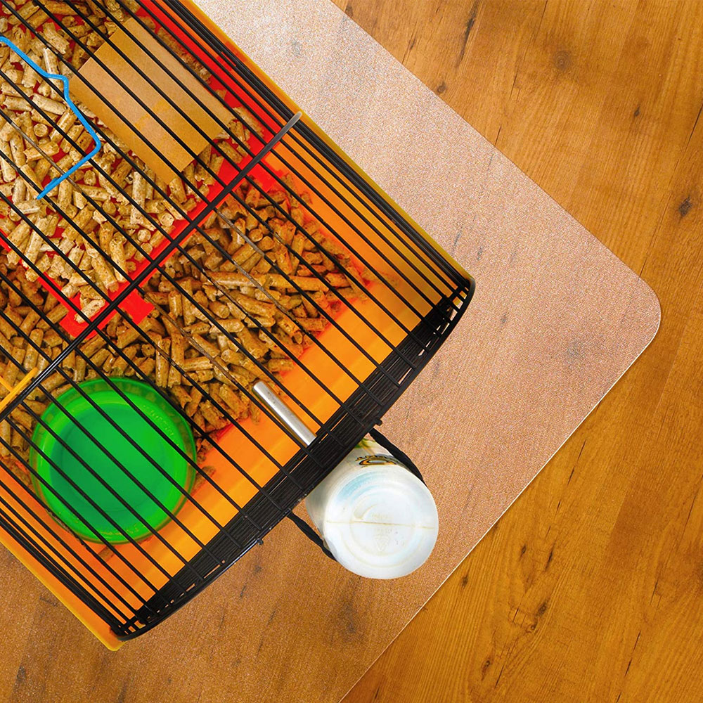 FLOORTEX-PTEX-ANTMICRBIAL-PTMT-20-36