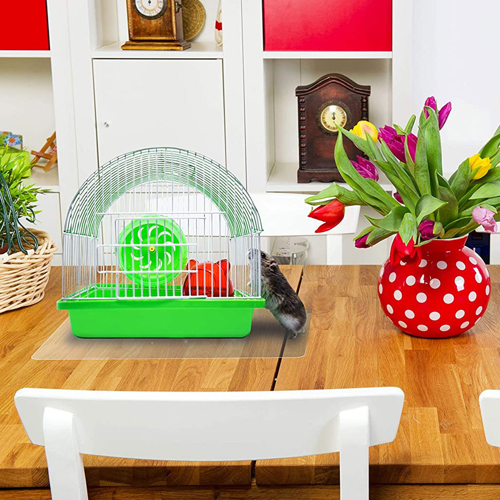 FLOORTEX-PTEX-ANTMICRBIAL-PTMT-20-36