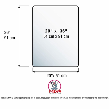 FLOORTEX-PTEX-ANTMICRBIAL-PTMT-20-36