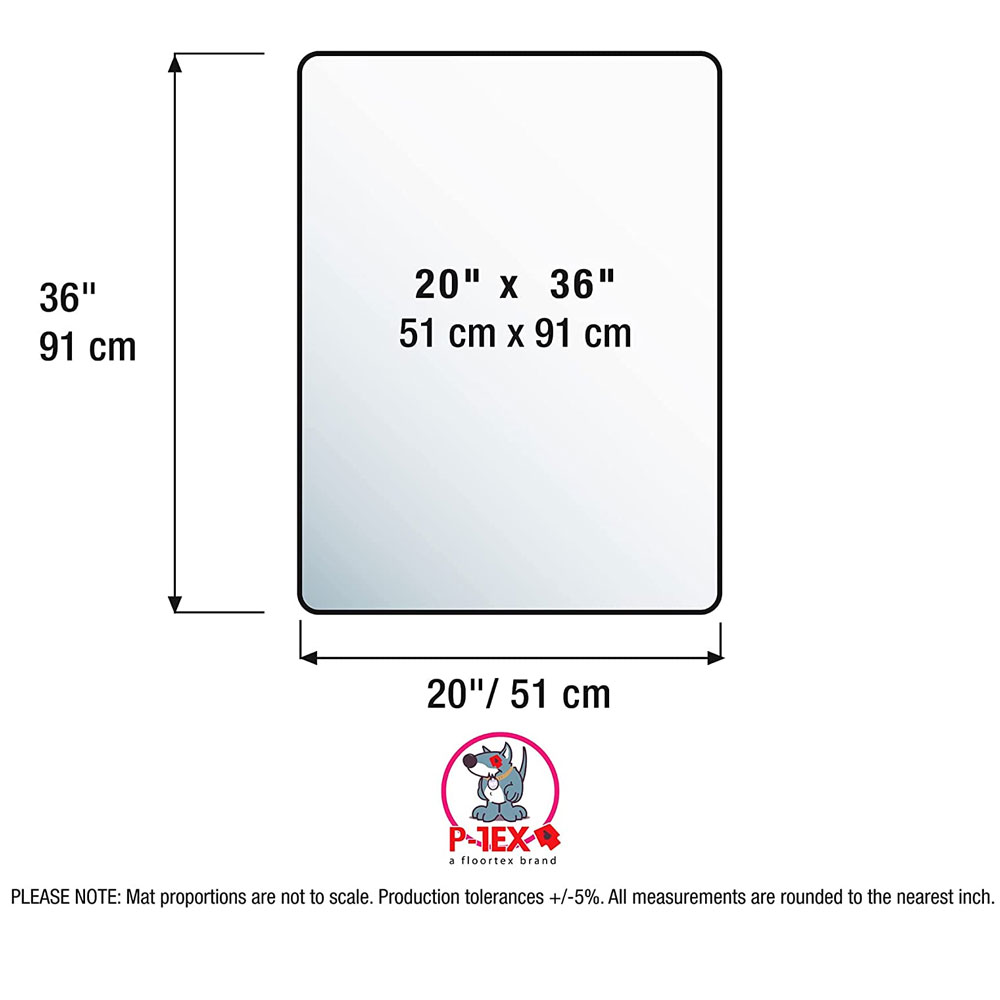 FLOORTEX-PTEX-ANTMICRBIAL-PTMT-20-36