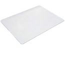 Floortex P-Tex Anti-Microbial Pet Mat -20" x 36"