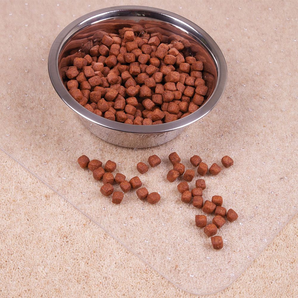 TEX-PET-MAT-HARD-FLOOR-45X53