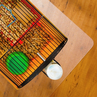 TEX-PET-MAT-HARD-FLOOR-48X60