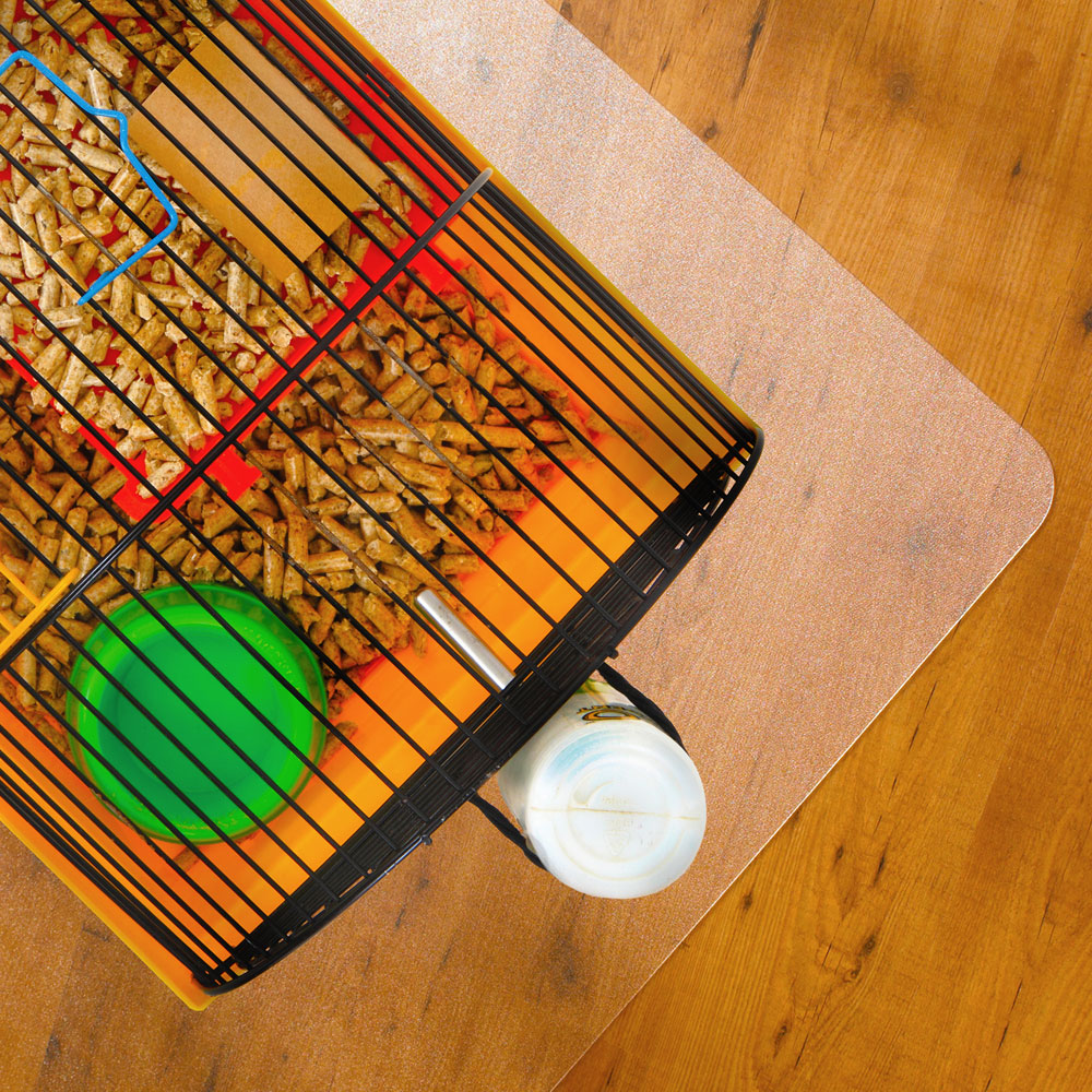 TEX-PET-MAT-HARD-FLOOR-48X60