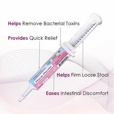 FLORA-PECTIN-ORAL-PASTE-15-CC