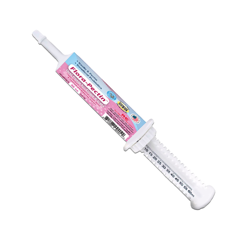 FLORA-PECTIN-ORAL-PASTE-30-CC