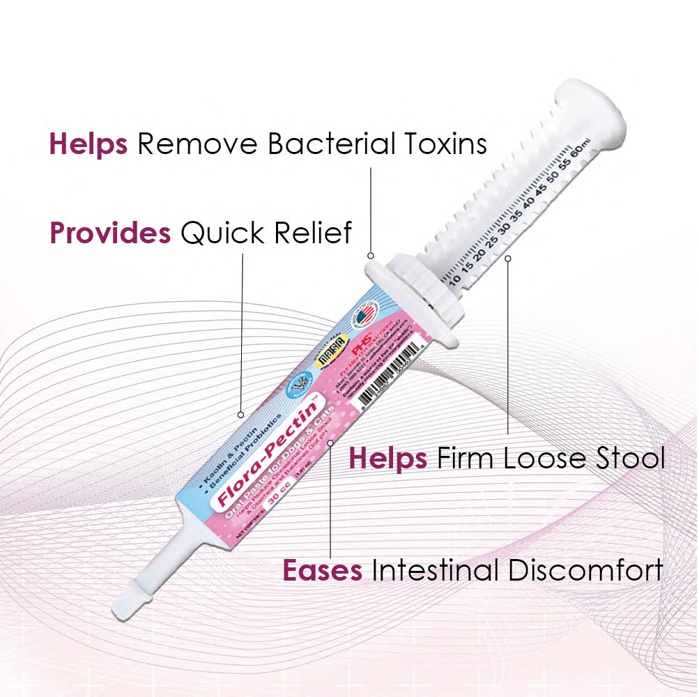 FLORA-PECTIN-ORAL-PASTE-30-CC