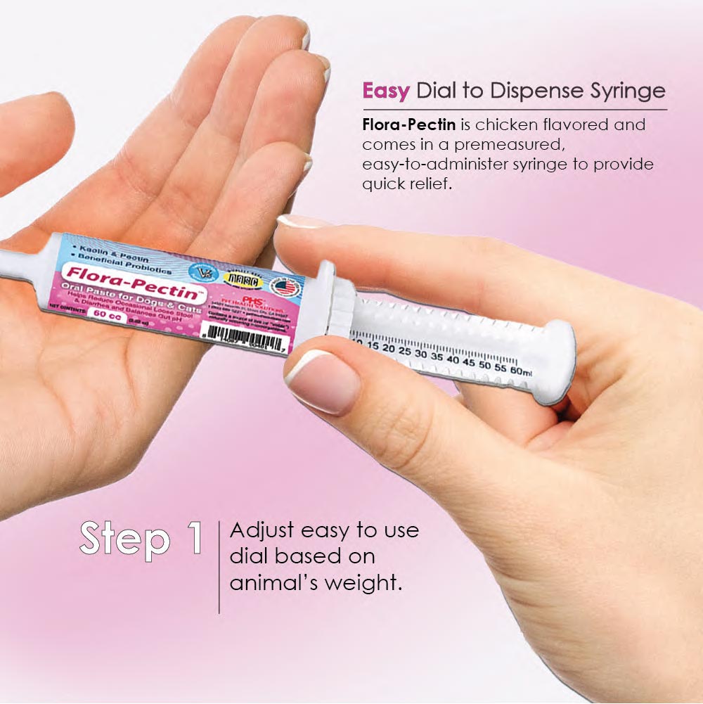 FLORA-PECTIN-ORAL-PASTE-60-CC