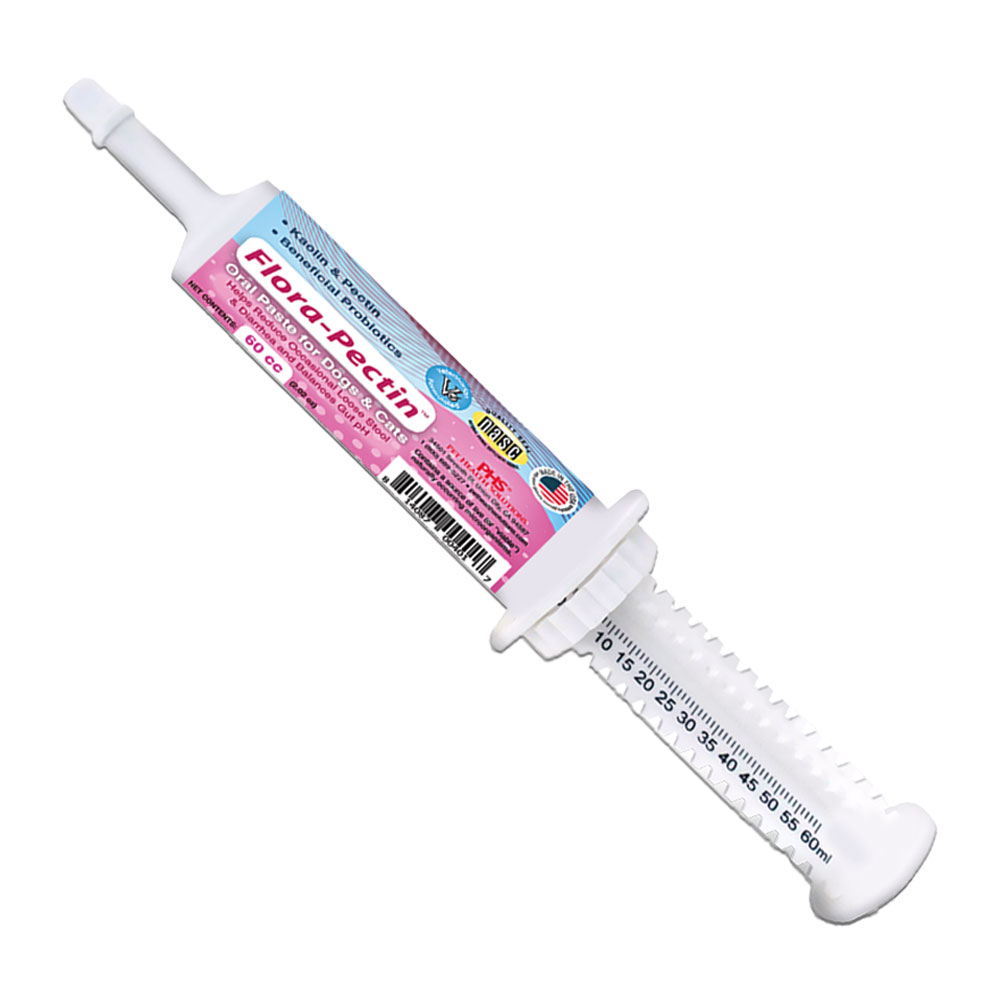 FLORA-PECTIN-ORAL-PASTE-60-CC