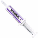 FloraCare G.I. for Dogs & Cats (60 cc)