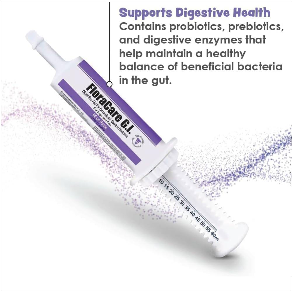 RAPIDCARE60