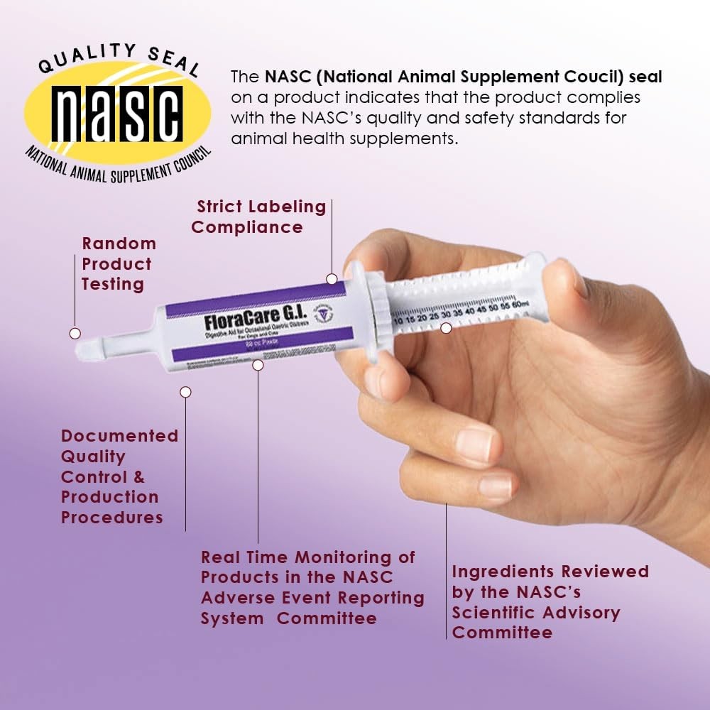 RAPIDCARE60