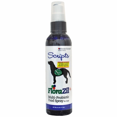 FLORAZIL
