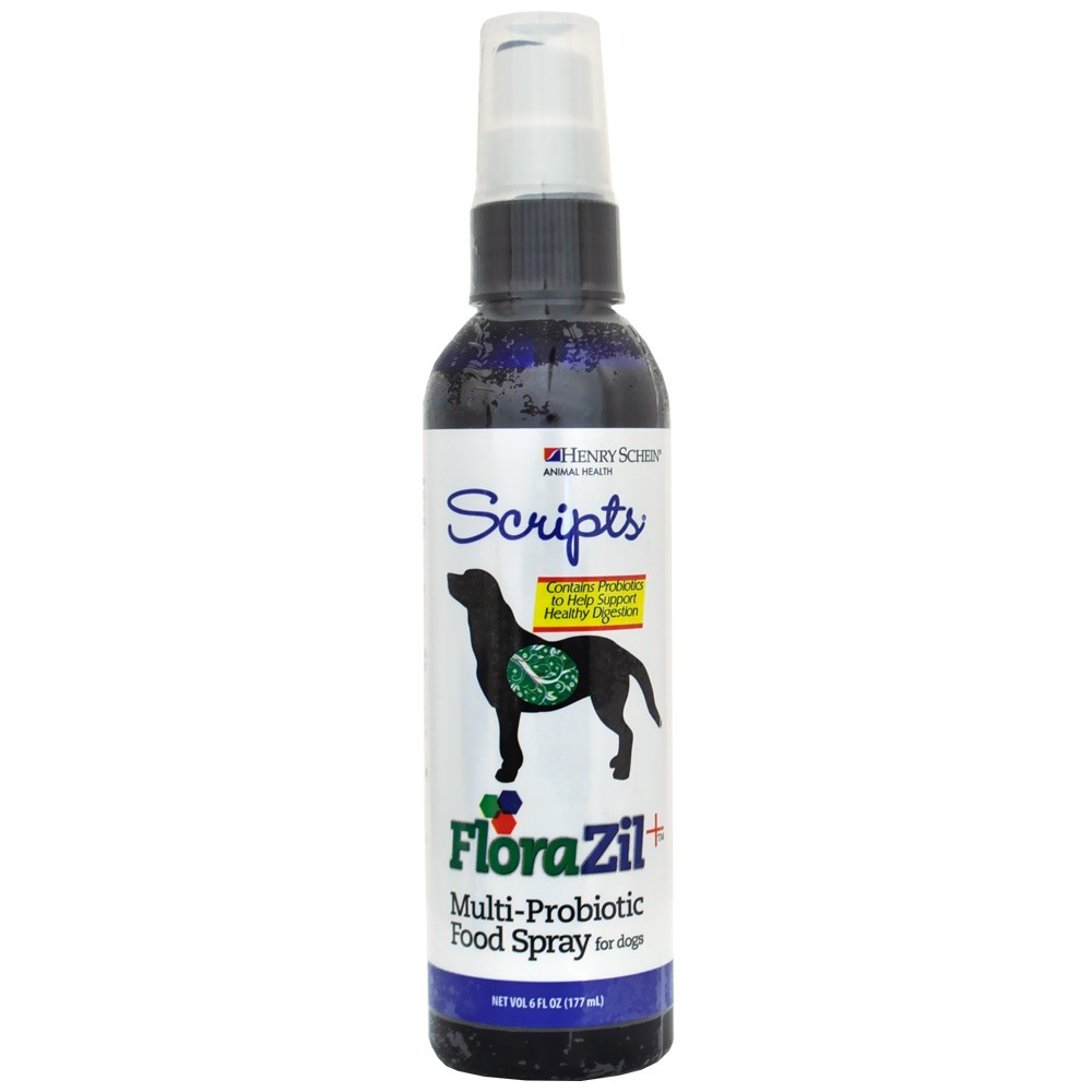 FLORAZIL