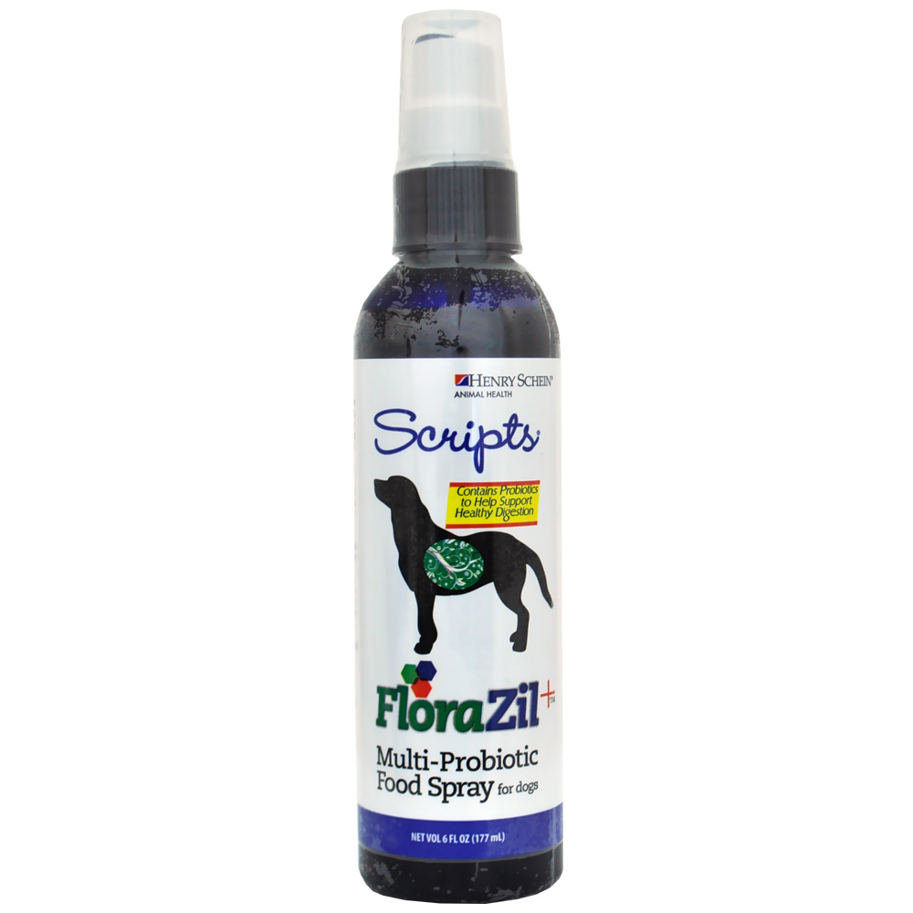 FLORAZIL-PLUS-MULTI-PROBIOTIC-FOOD-SPRAY-DOGS-6-OZ