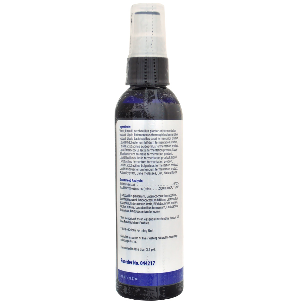 FLORAZIL-PLUS-MULTI-PROBIOTIC-FOOD-SPRAY-DOGS-6-OZ