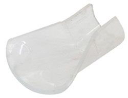 Flow Diverter (PS-10/20)