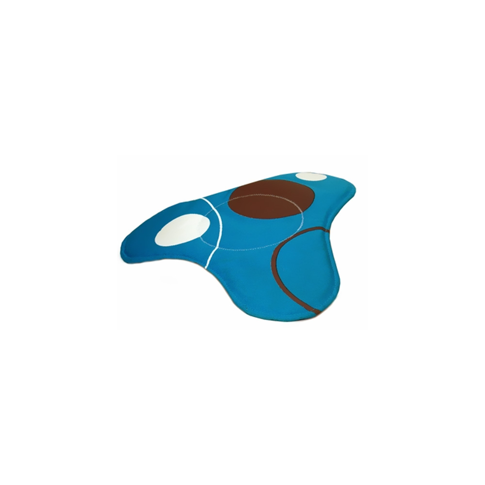 FLOYDSMBL
