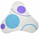 Floyd Flyer - See Spot Run (Large 9.5" W)