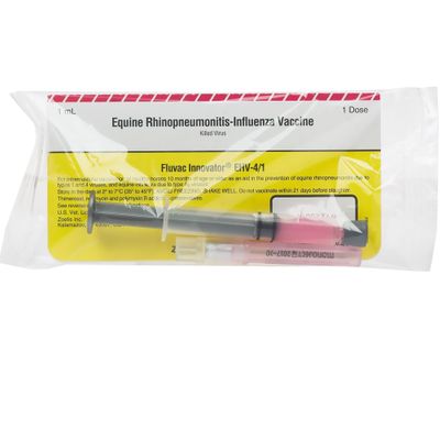 FLUVAC-INNOVATOR-5-SINGLE-DOSE