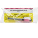 Fluvac Innovator 5 (Single Dose)