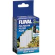Fluval 2 "Plus" Water Polishing Pad (4 pack)