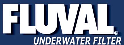 Fluval