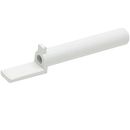 Fluval Impeller Well Inset Replacement Part