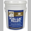 Foal-Lac Horse Supplement