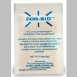 FOR-BID Stool Eating Deterrent