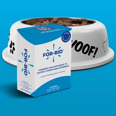 FORBID