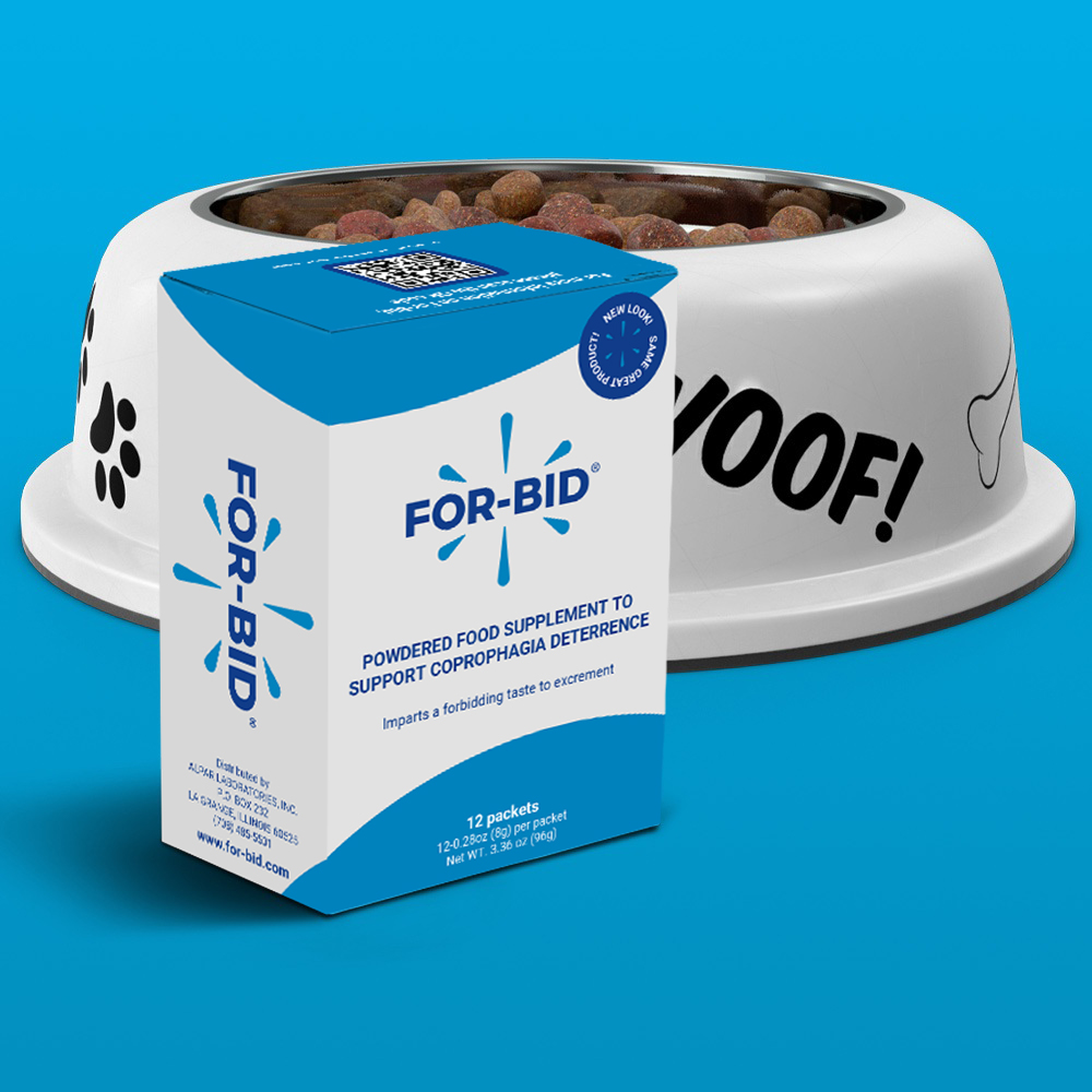 FORBID
