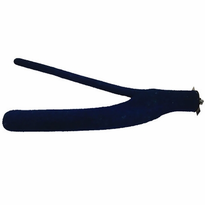 FORKED-SAND-COVERED-PERCH-SMALL