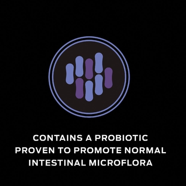 FORTIFLORA-CHEW-TABS-90-COUNT