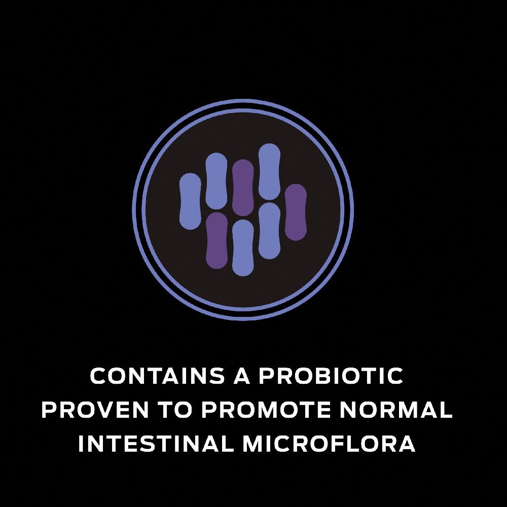 FORTIFLORA-CHEW-TABS-90-COUNT