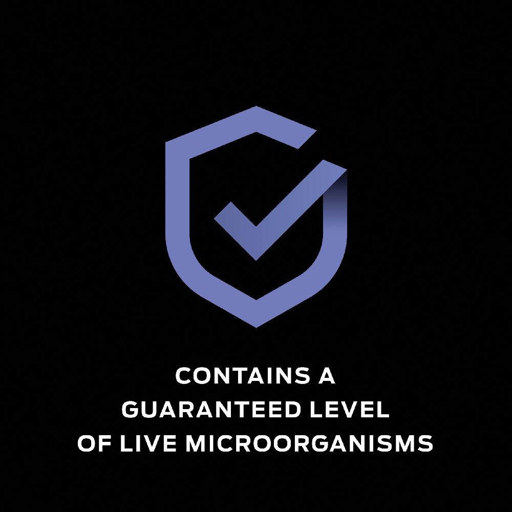 FORTIFLORA-CHEW-TABS-90-COUNT