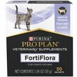 FortiFlora FELINE - Box of 30 (1 gram packets)