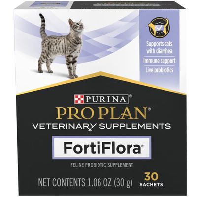 Box rotated to view list of ingredients