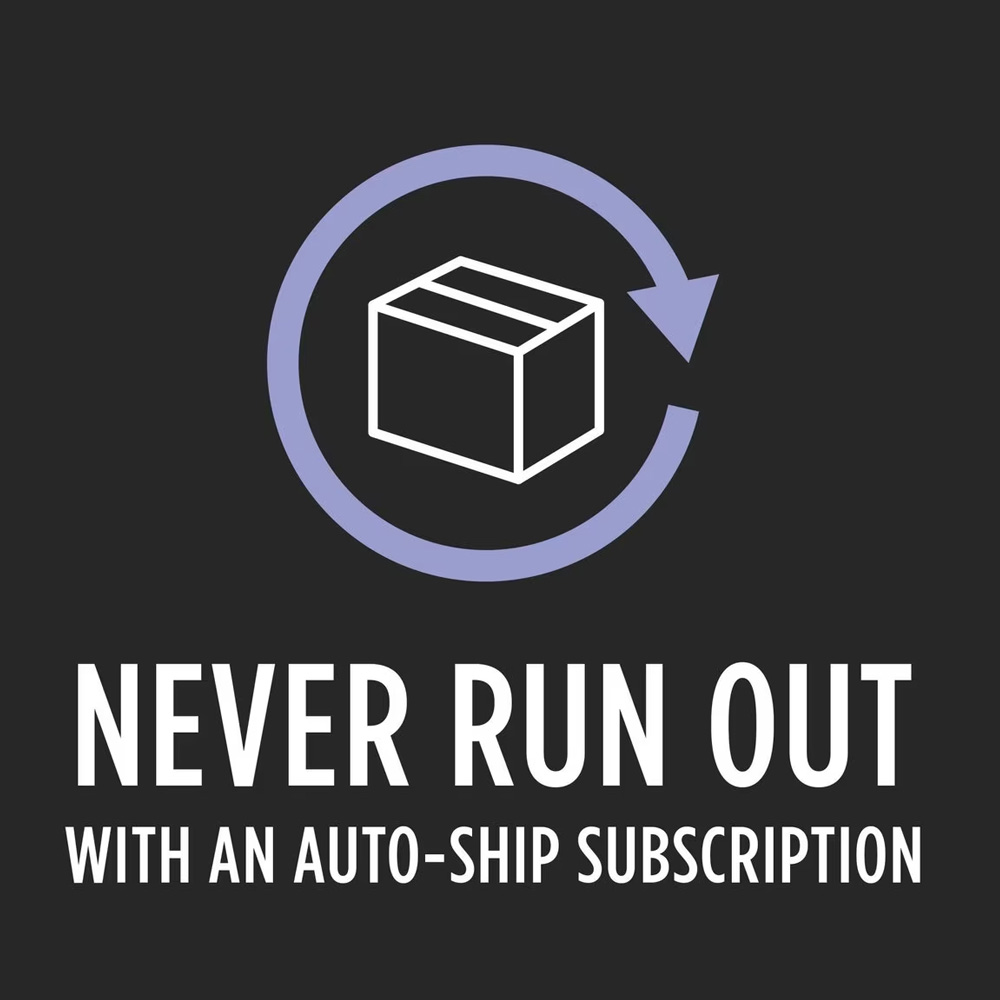 FORTIFLORA-FELINE-BOX-OF-30