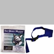 Four Flags Over Aspen Inc. Muzzles