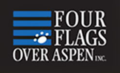 Four Flags Over Aspen, Inc. Products