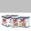 Four Paws Wee-Wee Pads