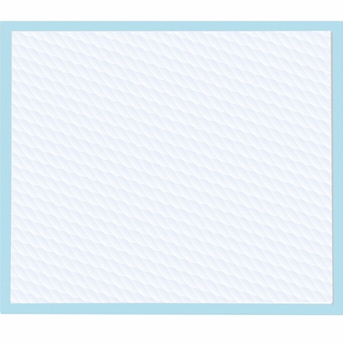 FOUR-PAWS-WEE-WEE-PUPPY-PADS-10-COUNT