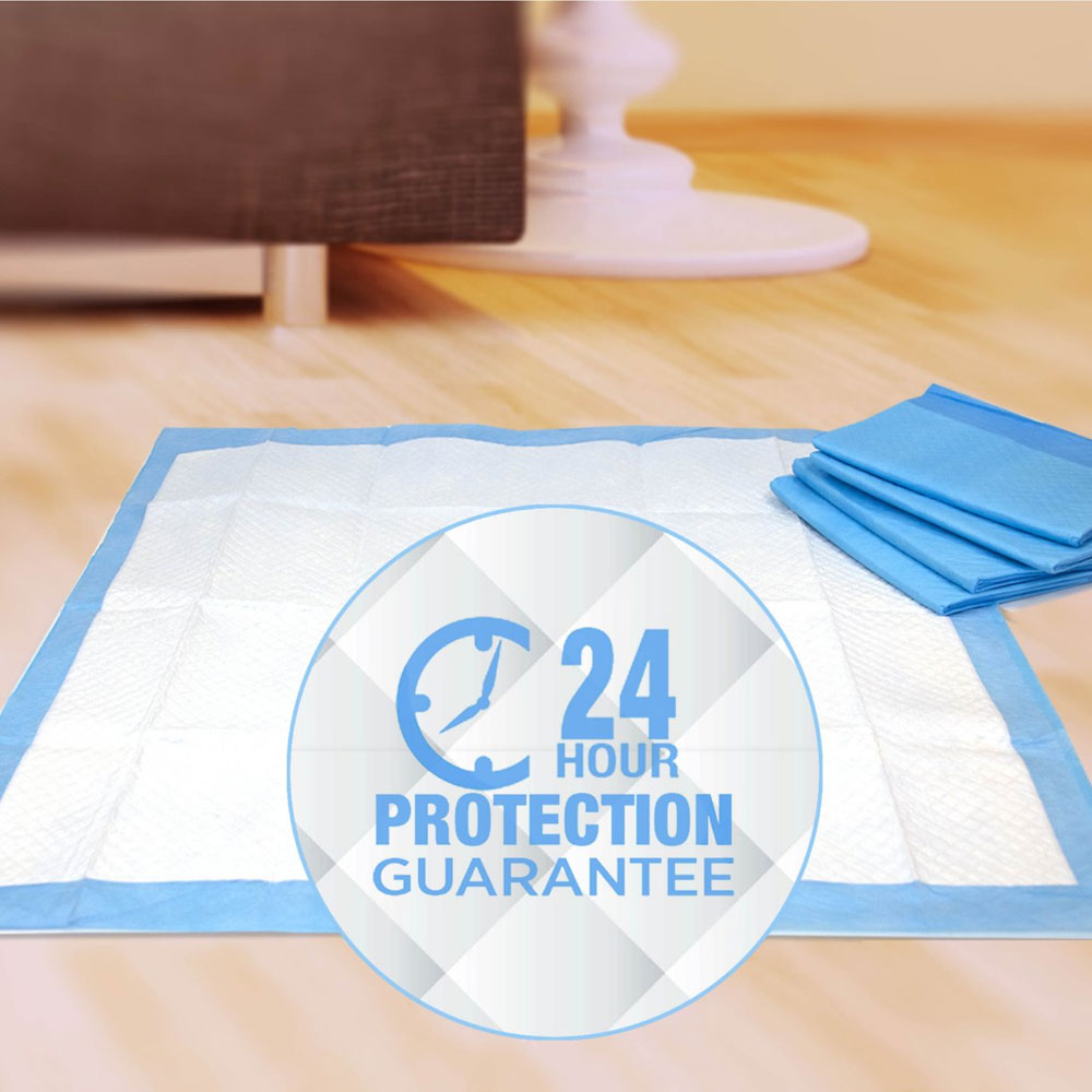 FOUR-PAWS-WEE-WEE-PUPPY-PADS-10-COUNT